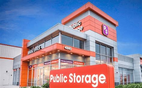 Public storage reviews near me - 701 Western Ave. Glendale, CA 91201-2349. Get Directions. Visit Website. (800) 906-0879. Average of 358 Customer Reviews. 